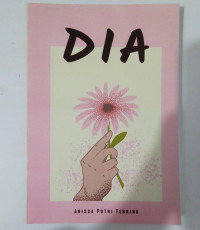 DIA