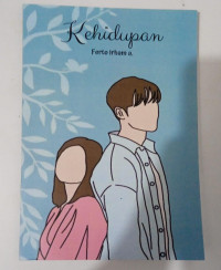 KEHIDUPAN