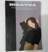 HINATHA