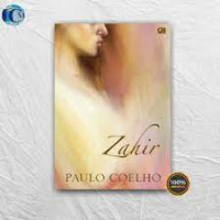 ZAHIR