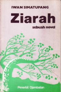 ZIARAH