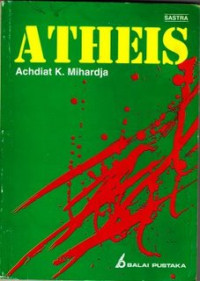 ATHEIS