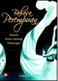 BAHASA PEREMPUAN