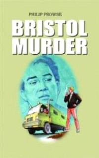 BRISTOL MURDER