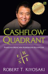 CASHFLOW QUADRANT
