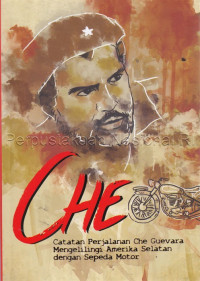 CHE