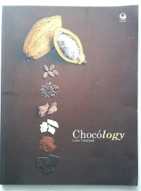 CHOCOLOGY