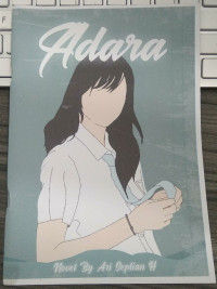 ADARA