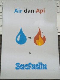 AIR DAN API