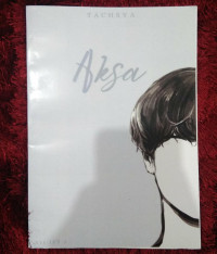 AKSA