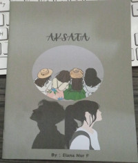 AKSATA
