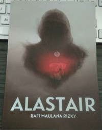 ALASTAIR