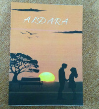 ALDARA