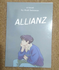ALLIANZ