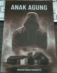 ANAK AGUNG