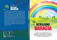 ANTOLOGI CERPEN BERUJUNG BAHAGIA