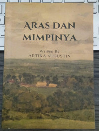 ARAS DAN MIMPINYA