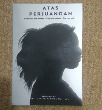 ATAS PERJUANGAN