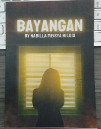 BAYANGAN