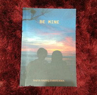 BE MINE