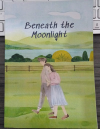 BENEATH THE MOONLIGHT