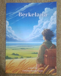 BERKELANA
