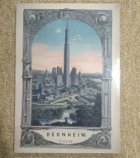 BERNHEIM