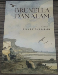 BRUNELLA DAN ALAM