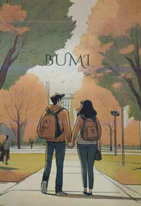 BUMI