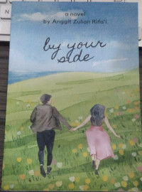 BY YOUR SIDE