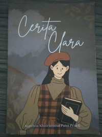 CERITA CLARA
