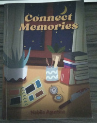 CONNECT MEMORIES