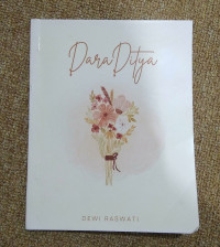 DARA DITYA