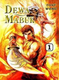 DEWA MABUK 1