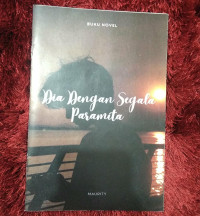 DIA DENGAN SEGALA PARAMITA