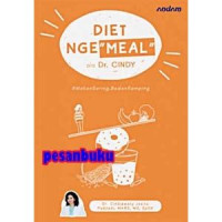 Diet Nge 