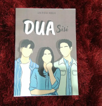 DUA SISI