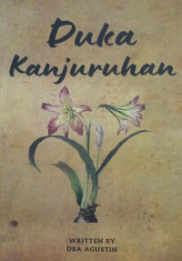 DUKA KANJURUHAN