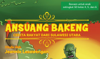 EBOOK ANSUANG BAKENG