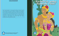 EBOOK KESATRIA YANG RENDAH HATI