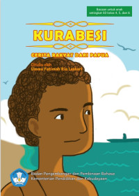 EBOOK KURABESI