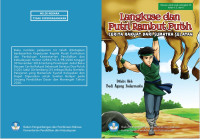 EBOOK LANGKUSE DAN PUTRI RAMBUT PUTIH