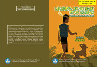 EBOOK LEGENDA BATU BABI DAN ANJING