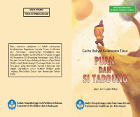 EBOOK PUAN DAN SI TADDUNG