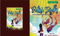 EBOOK PUTRI TUJUH