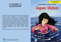 EBOOK SAPAN DIDIAH