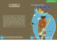 EBOOK SI BUNCIR