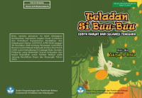 EBOOK TELADAN SI BUU-BUU
