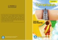 EBOOK TOMANURUN