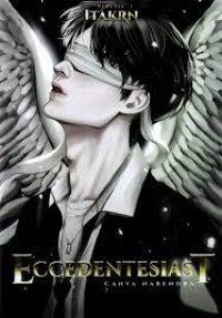 ECCEDENTESIAST